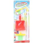 Sada uklízečka – Zboží Dáma