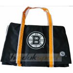 INGLASCO BOSTON BRUINS CARRY BAG SR – Zboží Mobilmania