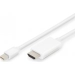 Digitus Assmann AK-340304-020-W – Zboží Živě