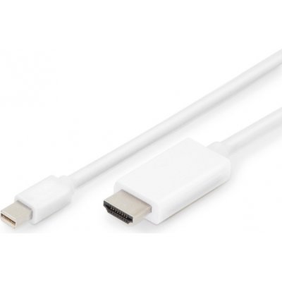 Digitus Assmann AK-340304-020-W – Zboží Živě