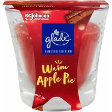 Glade by Brise Limited Edition Arctic Apple Pie 129 g