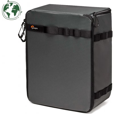 Lowepro GearUp PRO camera box XXL II – Zboží Živě