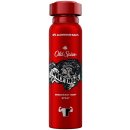 Deodorant Old Spice Wolfthorn deospray 150 ml