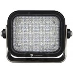 Osram KT0086 – Hledejceny.cz