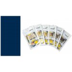 Osmo 2506 Selská barva 0,005 l vzorkový sáček Královská modř – Hledejceny.cz