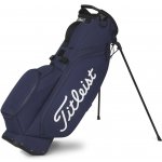 Titleist Players S4 Stand bag – Zboží Dáma