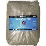 MASTERSIL filtrační písek 25 kg