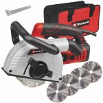 Einhell TE-MA 1700 4350740 – Hledejceny.cz