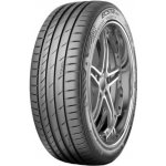 Kumho Ecsta PS71 265/50 R20 111W – Hledejceny.cz