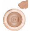 Make-up Golden rose mousse foundation 06 14,5 g