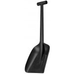 FISKARS 1019353 – Zboží Dáma