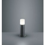 TRIO 524060142 – Hledejceny.cz