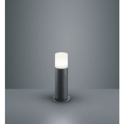 TRIO 524060142 – Hledejceny.cz