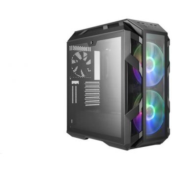 Cooler Master MasterCase H500M MCM-H500M-IHNN-S00