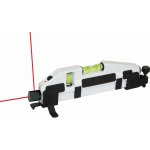 Laserliner HandyLaser Plus 025.04.00A, 21 cm – HobbyKompas.cz