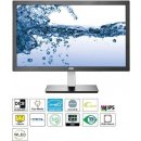 Monitor AOC i2476Vwm