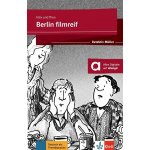 Berlin filmreif – Hledejceny.cz