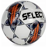 Select Master – Zboží Dáma