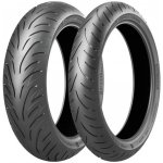 Bridgestone T31 160/60 R17 69W