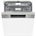 Gorenje GI673A61X – Zboží Dáma