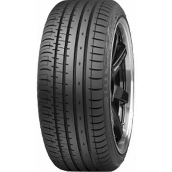 Accelera Phi-R 215/55 R17 98W