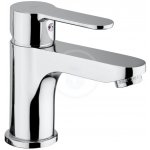PAFFONI BLU071CR BLU autom. – Zboží Dáma PAFFONI BLU071CR BLU autom. – Zboží Dáma