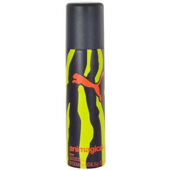 Puma Animagical Man deospray 50 ml