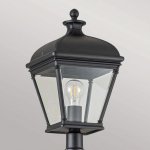 Elstead BAYVIEW-5L-BK – Hledejceny.cz