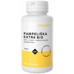 Epigemic Pampeliška Extra BIO 60 kapslí – Hledejceny.cz