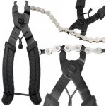 Kleště na řetězy od kola – Hledejceny.cz