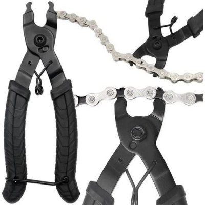 Kleště na řetězy od kola – Hledejceny.cz