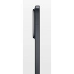 Xiaomi 15 5G 12GB/256GB Black – Zboží Živě