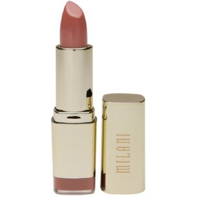 Milani Color Statement rtěnka 42 Rose Femme 3,97 g od 80 Kč - Heureka.cz