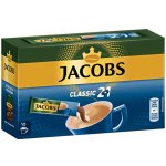 Jacobs 2v1 Original 280 g – Zboží Dáma