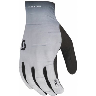 Scott RC Pro LF white/black – Hledejceny.cz