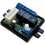 Ventishop DT 3 UNI – HobbyKompas.cz
