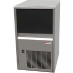 RedFox SS 35W – Zboží Dáma