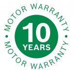 Bosch MMB6762M – Sleviste.cz