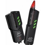 Mestek WT58DL – Sleviste.cz