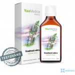 YaoMedica Vzedmutí větru 50 ml – Hledejceny.cz