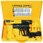 REMS Power-Press Basic-Pack – Hledejceny.cz