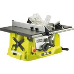 Ryobi RTS1800 – Hledejceny.cz