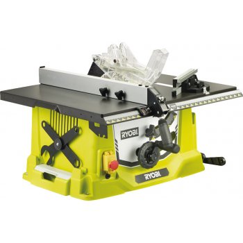 Ryobi RTS1800