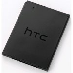 HTC BA S450 – Hledejceny.cz