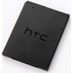 HTC BA S450 – Zbozi.Blesk.cz