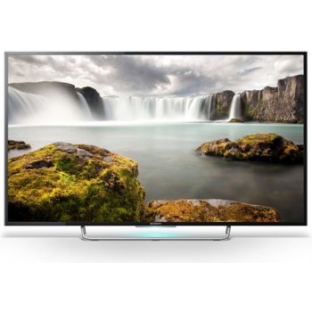 Sony Bravia KDL-40W705