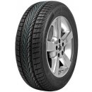 Point S WinterStar 4 195/60 R15 88T