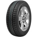 Point S WinterStar 4 215/60 R16 99H – Hledejceny.cz