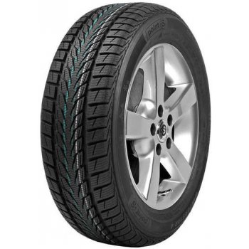 Point S WinterStar 4 195/60 R15 88T