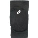 Asics Basic Kneepad – Zboží Mobilmania